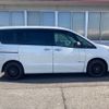 nissan serena 2015 -NISSAN--Serena HFC26-262000---NISSAN--Serena HFC26-262000- image 4