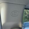 toyota corolla-fielder 2012 GOO_JP_700090373030250722001 image 33