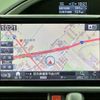 toyota voxy 2021 quick_quick_3BA-ZRR80W_ZRR80-8000141 image 9