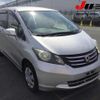 honda freed 2009 CFJ0774518 image 1