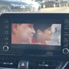 toyota c-hr 2019 quick_quick_6AA-ZYX11_ZYX11-2001503 image 6