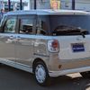 daihatsu move-canbus 2018 -DAIHATSU 【名変中 】--Move Canbus LA800S--0145442---DAIHATSU 【名変中 】--Move Canbus LA800S--0145442- image 21