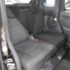 daihatsu wake 2014 CFJ1786575 image 4