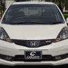 honda fit 2011 CFJ1864141 image 2