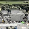 suzuki hustler 2020 quick_quick_MR92S_MR92S-104303 image 18