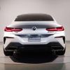 bmw 8-series 2021 quick_quick_3BA-GV44_WBAGV82020CF79762 image 14