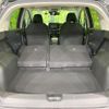 nissan note 2023 -NISSAN--Note 6AA-E13--E13-224689---NISSAN--Note 6AA-E13--E13-224689- image 10
