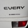 suzuki every 2019 -SUZUKI--Every HBD-DA17V--DA17V-437097---SUZUKI--Every HBD-DA17V--DA17V-437097- image 27