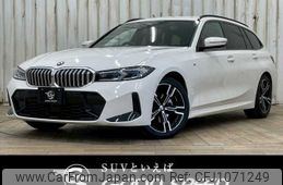 bmw 3-series 2023 -BMW--BMW 3 Series 3BA-6K20--WBA22FY020FR37856---BMW--BMW 3 Series 3BA-6K20--WBA22FY020FR37856-