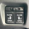 honda n-box 2017 -HONDA--N BOX DBA-JF1--JF1-1922263---HONDA--N BOX DBA-JF1--JF1-1922263- image 4