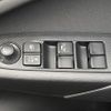 mazda cx-3 2018 YAMAKATSU_DKEFW-104330 image 34