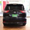 toyota estima 2017 -TOYOTA--Estima DBA-ACR50W--ACR50-7156246---TOYOTA--Estima DBA-ACR50W--ACR50-7156246- image 2