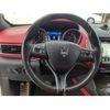 maserati levante 2017 GOO_JP_700080342430241015001 image 20