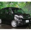 suzuki solio 2023 -SUZUKI--Solio 5AA-MA37S--MA37S-162742---SUZUKI--Solio 5AA-MA37S--MA37S-162742- image 1