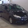 toyota wish 2016 CFJ1520312 image 6