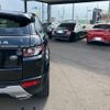 land-rover range-rover 2015 -ROVER 【名変中 】--Range Rover LV2A--FH979527---ROVER 【名変中 】--Range Rover LV2A--FH979527- image 14