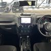 chrysler jeep-wrangler 2018 -CHRYSLER--Jeep Wrangler ABA-JK36L--1C4HJWKG6JL856691---CHRYSLER--Jeep Wrangler ABA-JK36L--1C4HJWKG6JL856691- image 2