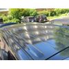 nissan serena 2009 CFJ1509115 image 27
