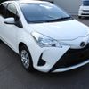 toyota vitz 2019 quick_quick_DBA-KSP130_KSP130-4010699 image 3