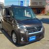 nissan dayz-roox 2019 CFJ0273865 image 4