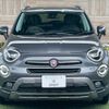 fiat 500x 2020 -FIAT--Fiat 500X 3BA-33413PM--ZFA3340000P851927---FIAT--Fiat 500X 3BA-33413PM--ZFA3340000P851927- image 13