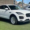 jaguar e-pace 2018 -JAGUAR--Jaguar E-Pace LDA-DF2NA--SADFA2AN3J1Z31072---JAGUAR--Jaguar E-Pace LDA-DF2NA--SADFA2AN3J1Z31072- image 16