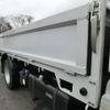 mitsubishi-fuso canter 2022 -MITSUBISHI 【名変中 】--Canter FBA20--592151---MITSUBISHI 【名変中 】--Canter FBA20--592151- image 10