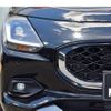 suzuki swift 2025 GOO_JP_700070570930250720002 image 34
