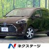 toyota sienta 2019 -TOYOTA--Sienta 6AA-NHP170G--NHP170-7179745---TOYOTA--Sienta 6AA-NHP170G--NHP170-7179745- image 1