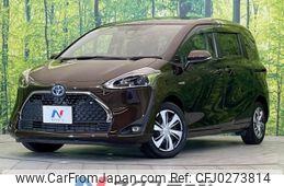 toyota sienta 2019 -TOYOTA--Sienta 6AA-NHP170G--NHP170-7179745---TOYOTA--Sienta 6AA-NHP170G--NHP170-7179745-