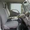 toyota dyna-truck 2006 -TOYOTA--Dyna KDY230--7020186---TOYOTA--Dyna KDY230--7020186- image 4