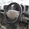 suzuki every 2019 quick_quick_HBD-DA17V_380065 image 5