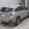 subaru xv 2015 -SUBARU 【岐阜 336ﾔ1205】--Subaru XV DAA-GPE--GPE-023499---SUBARU 【岐阜 336ﾔ1205】--Subaru XV DAA-GPE--GPE-023499- image 2