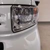 honda n-van 2020 CFJ1710023 image 12