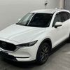 mazda cx-5 2017 -MAZDA--CX-5 KF2P-112727---MAZDA--CX-5 KF2P-112727- image 5