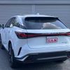lexus rx 2025 CFJ1751075 image 20