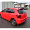 volkswagen polo 2018 -VOLKSWAGEN--VW Polo ABA-AWCHZ--WVWZZZAWZJU015725---VOLKSWAGEN--VW Polo ABA-AWCHZ--WVWZZZAWZJU015725- image 3