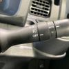 daihatsu hijet-truck 2021 CFJ1660739 image 7