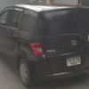 honda freed 2009 -HONDA--Freed GB3-1131192---HONDA--Freed GB3-1131192- image 2