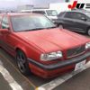 volvo 850 1997 CFJ1682404 image 1