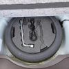 toyota porte 2016 -TOYOTA--Porte DBA-NSP141--NSP141-8022641---TOYOTA--Porte DBA-NSP141--NSP141-8022641- image 28