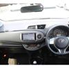 toyota vitz 2013 CFJ1656362 image 18