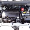 toyota probox-van 2019 -TOYOTA--Probox Van DBE-NCP160V--NCP160-0132446---TOYOTA--Probox Van DBE-NCP160V--NCP160-0132446- image 20