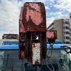 hino ranger 2009 CFJ0438675 image 56