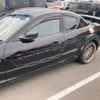 mazda rx-8 2008 CFJ1842475 image 25