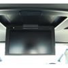 toyota alphard 2017 -TOYOTA--Alphard DBA-AGH30W--AGH30-0142689---TOYOTA--Alphard DBA-AGH30W--AGH30-0142689- image 6