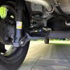 suzuki hustler 2021 CFJ1793059 image 20