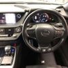 lexus ls 2020 -LEXUS--Lexus LS DBA-VXFA55--VXFA55-6001345---LEXUS--Lexus LS DBA-VXFA55--VXFA55-6001345- image 14