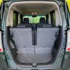 honda n-box 2016 CFJ1763251 image 10