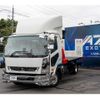 mitsubishi-fuso fighter 2025 CFJ1738796 image 2